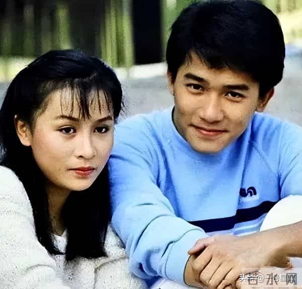 梁朝伟不再隐瞒，久居日本其实另有原因，还给丁克人群提了个醒