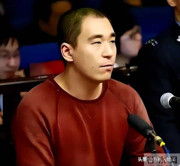 分手22年，被暴打的童瑶再次官宣喜讯，成为张默高攀不起的存在！