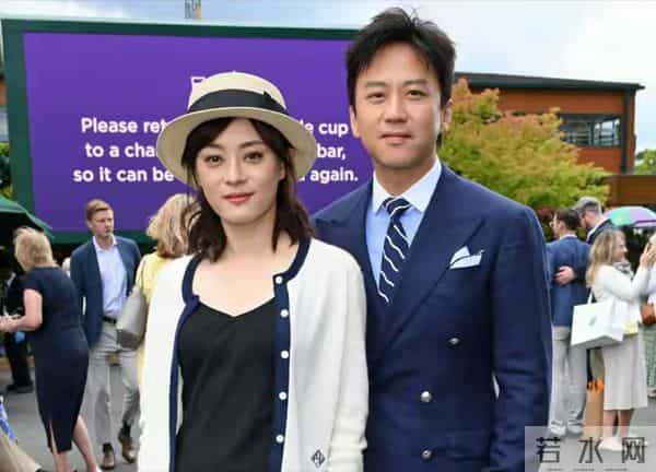 官媒亲宣!46岁邓超事业再攀高,全家移民传闻5个月前就不攻自破