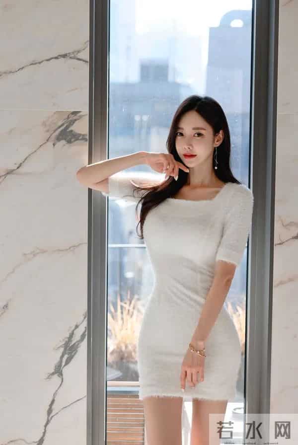 孙允珠时尚女王62