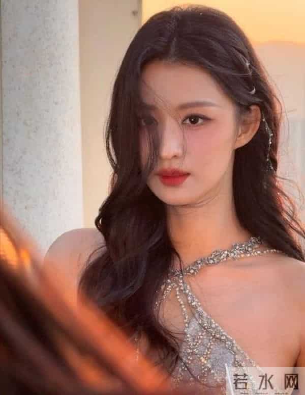 王楚然私人照片12