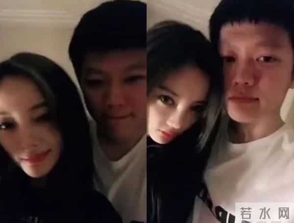 卓伟又爆大瓜！明星夫妻反目，分居2年闹离婚，靳东、吴奇隆躺枪