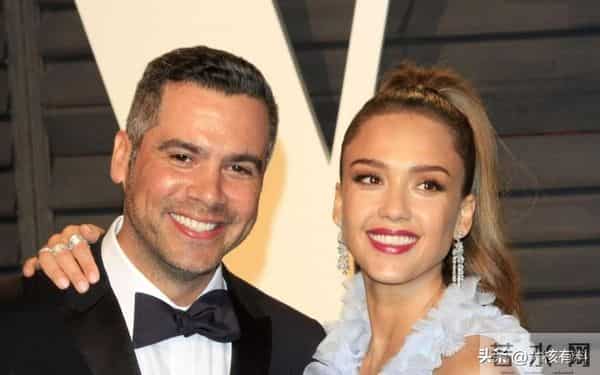 最性感的女超级英雄：身材傲人性感火辣，大尺度照片曾登成人杂志