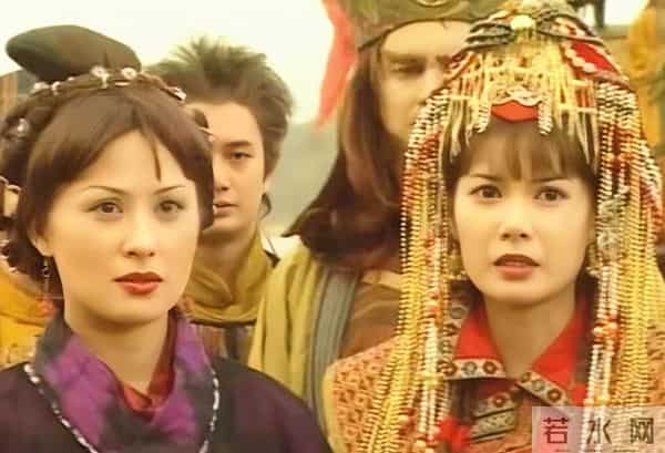 香港知名女星觅第二春,未婚生女当单亲妈妈多年,惨遭前任家暴