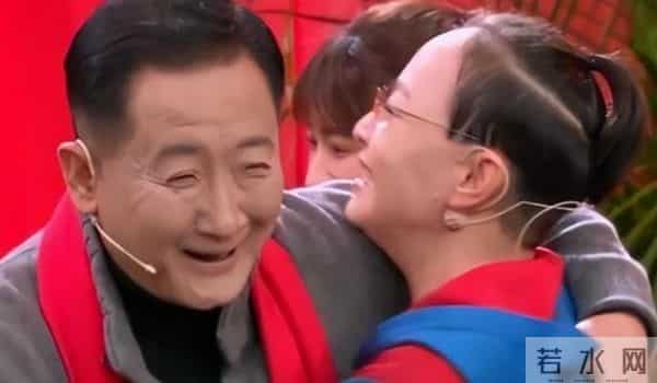 66岁孤身一人, 帮大哥还清400万的梁天, 却唯独对宋丹丹心怀愧疚