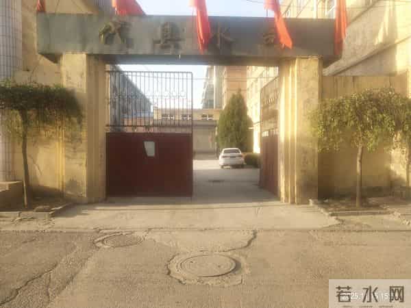 著名表演艺术家贾桂林，让代县人……