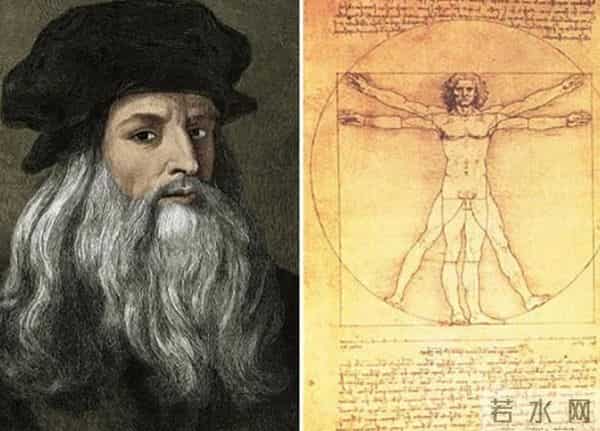 美国女演员获评全球最美,面部与黄金分割比接近,契合度达94.7%