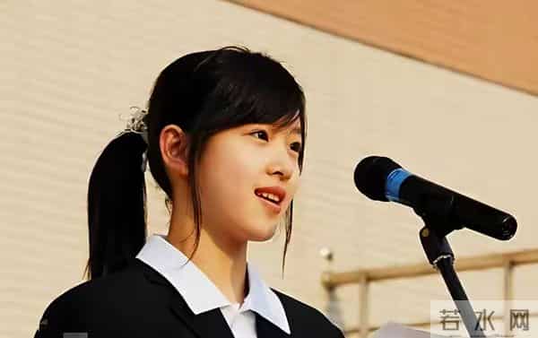 婚变风波半月后，章泽天喜提新身份，彻底揭露了刘强东的尴尬处境