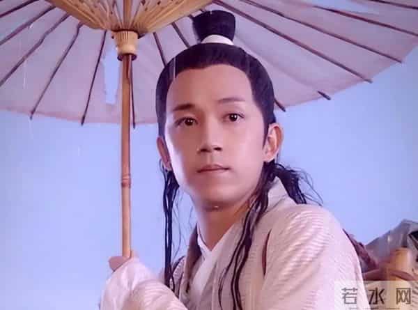 离婚13年后，51岁潘粤明再次官宣喜讯，成为前妻需要仰望的存在