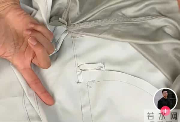 影视飓风终于回应了,去相亲角被批的他冤吗?