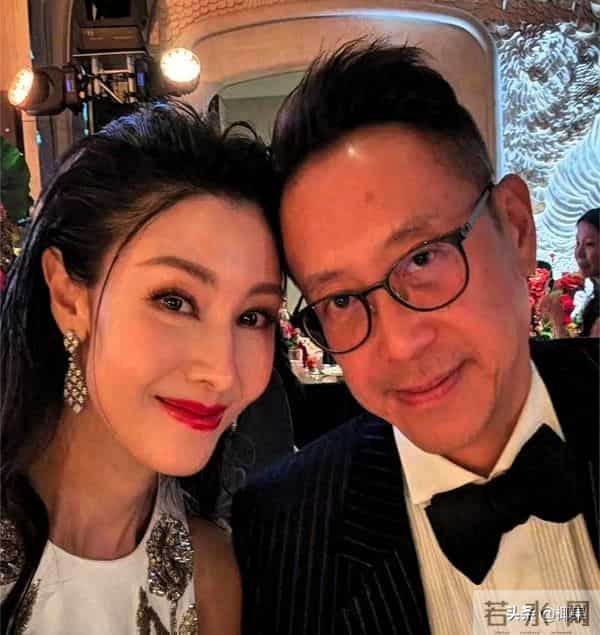 向太改遗嘱:百亿家产绕开儿子给孙辈,一句话戳醒无数家长