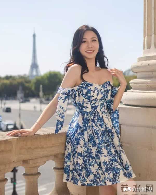 TVB富贵人妻自揭「拜金」标签下真面目，透露名字背后有催泪故事