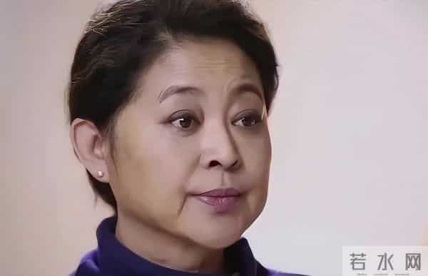 钱再多有何意义！66岁身家过亿的倪萍，还是要为儿子婚恋操破了心