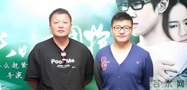 一句话让倪萍泪崩！杨亚洲儿子杨博力挺继母，背后原因让人心疼