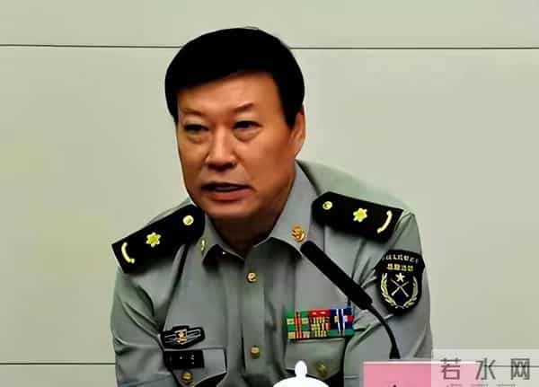 从春晚爆红到销声匿迹,靠着小品出名的他,如今过得怎么样?