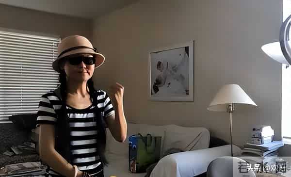 吃狗食、挨毒打,央视前才女竟被虐成“人干”?董卿想救她都难