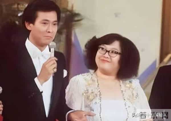 3段婚史4个女儿，靠妻上位却婚内出轨，曾抛妻弃女的他今过得怎样