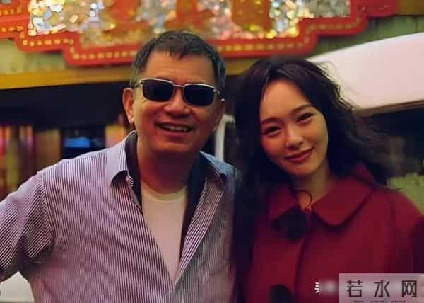 陪玩陪睡早过时了！目无王法、集体开嫖，背地里的阴暗面都被曝光