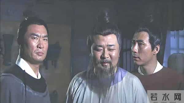 祝延平探望张子健前妻母亲！紧拉手暖心叮嘱，眼含泪水始终未释怀