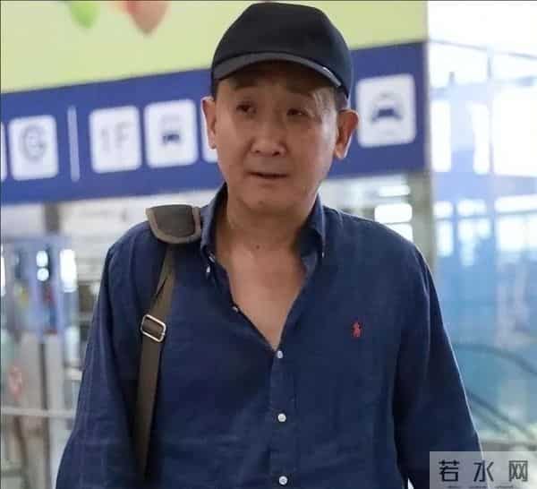 66岁孤身一人, 帮大哥还清400万的梁天, 却唯独对宋丹丹心怀愧疚