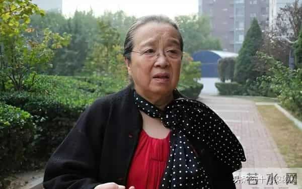 4位“美人恶面相”的气质女星，长得倾国倾城，看上去真的不敢惹