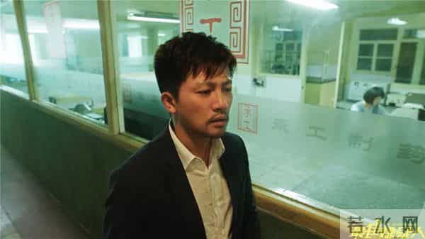 没想到,演唱会风波2个月后,苏有朋仅凭一条动态,实现口碑逆转