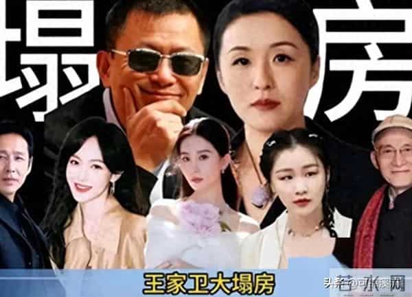 陪玩陪睡已经过时！组团开嫖、目无王法，事态再升级阴暗面曝光了