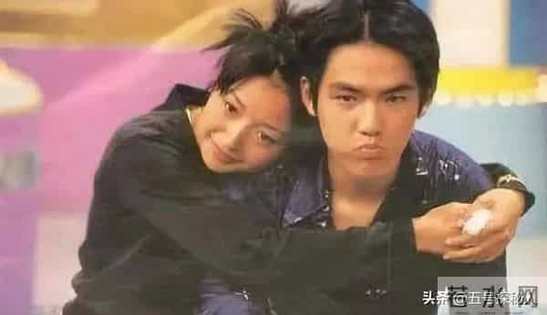 两次拒绝黎明,无视钟汉良示爱,被折磨20年后55岁的她憔悴成大妈