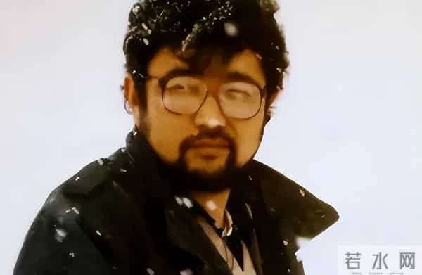 13次夺影后,一生无儿无女,50岁却公开“表白”前夫:她太敢了