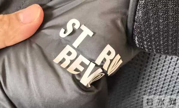 影视飓风终于回应了,去相亲角被批的他冤吗?