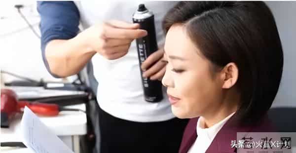 央视主持人郑丽:我这辈子最正确的决定,就是为普通丈夫生下孩子