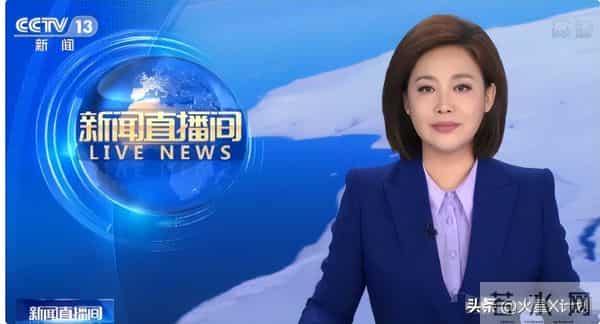 央视主持人郑丽:我这辈子最正确的决定,就是为普通丈夫生下孩子