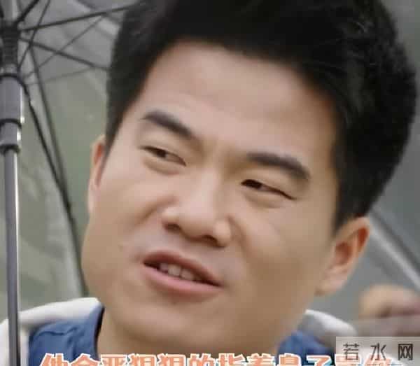 央媒点名董宇辉！真实处境曝光，罗永浩发声引热议