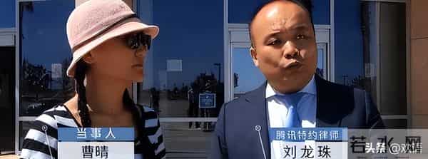 吃狗食、挨毒打,央视前才女竟被虐成“人干”?董卿想救她都难