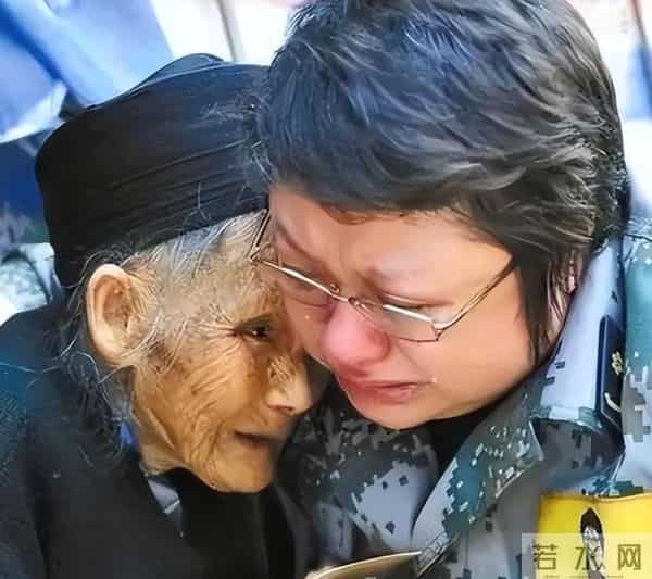 贪污上亿、假慈善？被实名举报的韩红,道歉没等到,如今再次被质疑