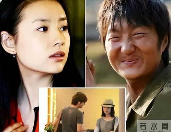 卓伟又爆大瓜！明星夫妻反目，分居2年闹离婚，靳东、吴奇隆躺枪