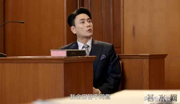 如果不是张家妍这份婉拒，或许四大新闻女王不至于输给古肇华