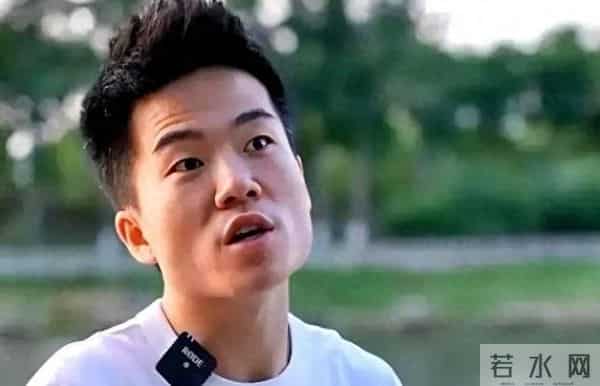 央媒点名董宇辉！真实处境曝光，罗永浩发声引热议