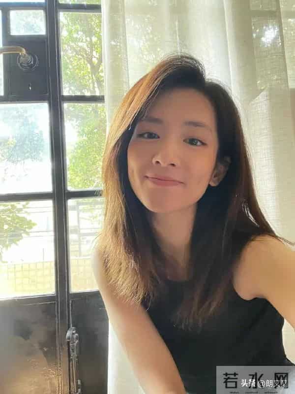 陈昊宇的酒窝，可爱又美丽