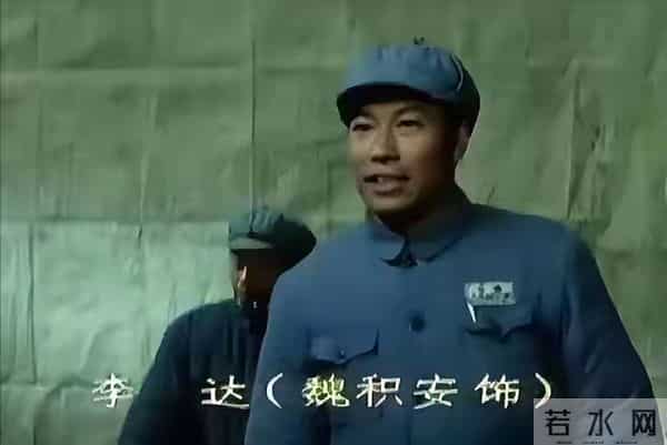 从春晚爆红到销声匿迹,靠着小品出名的他,如今过得怎么样?