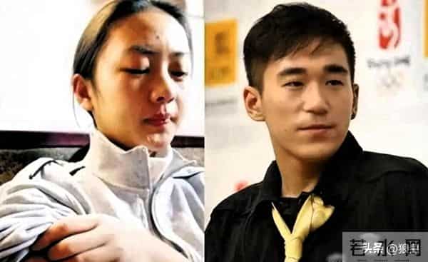 童瑶当评委了,张默在泰国抽雪茄,谁赢了时代?