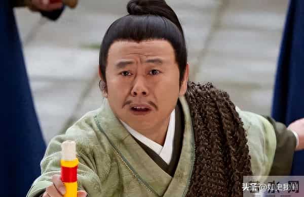 4个老婆,全家移民,享受正师级待遇,潘长江身上哪个标签是真的