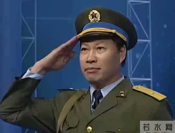 从春晚爆红到销声匿迹,靠着小品出名的他,如今过得怎么样?