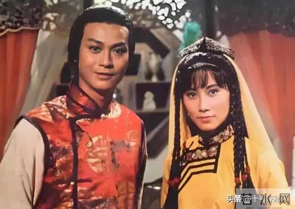 3段婚史4个女儿，靠妻上位却婚内出轨，曾抛妻弃女的他今过得怎样