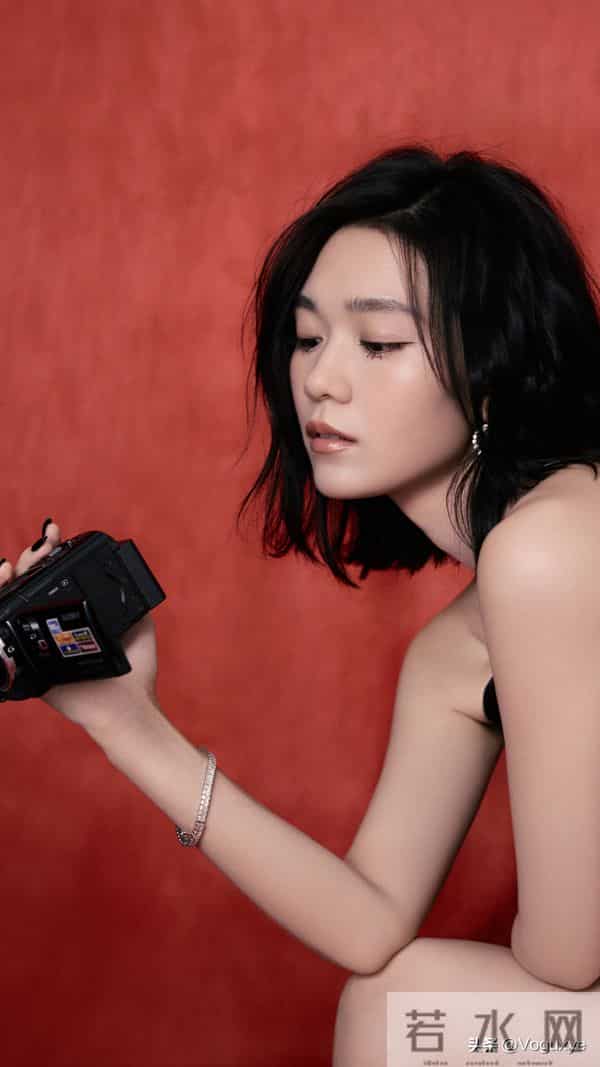 这下真的资源一飞冲天了