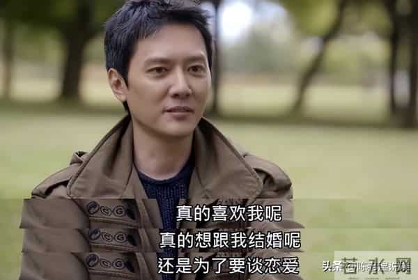 赵丽颖也没想到，自己那离婚四年的前夫，如今竟然能喜事连连！