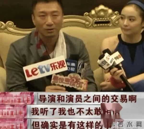 陪玩陪睡已经过时！组团开嫖、目无王法，事态再升级阴暗面曝光了