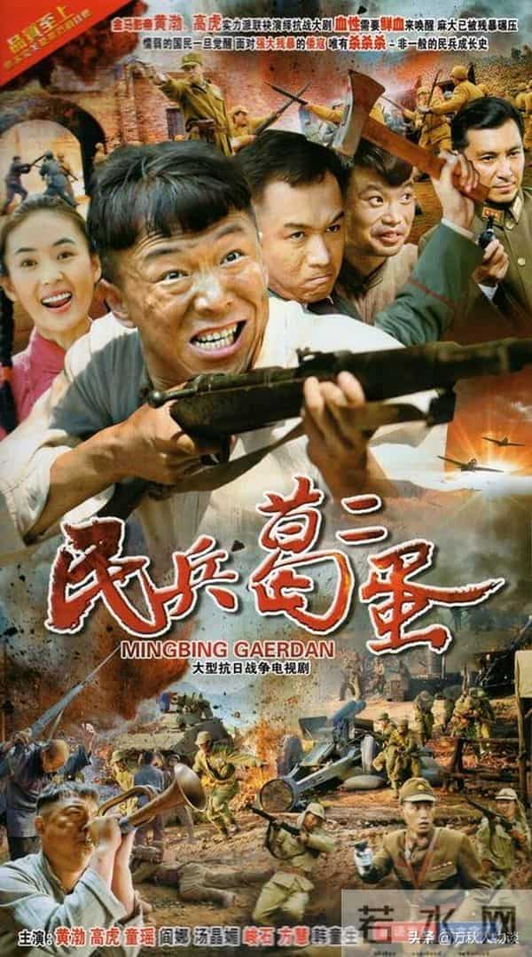 分手22年，被暴打的童瑶再次官宣喜讯，成为张默高攀不起的存在！