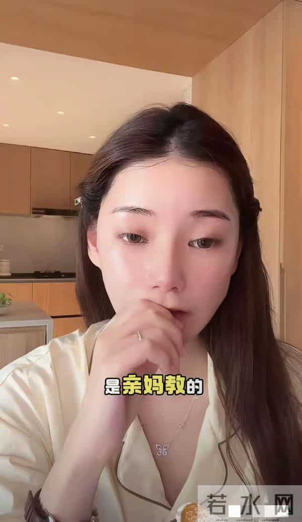 小S惊艳出席活动,马筱梅反照顾大S孩子,原来生前亲妈委托过
