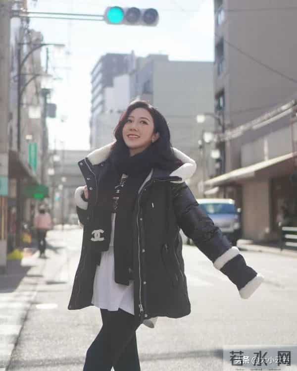 TVB富贵人妻自揭「拜金」标签下真面目，透露名字背后有催泪故事